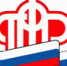 Пенсионный фонд информирует - Администрация г. Ессентуки