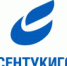 Газ по правилам будет безопасным! - Администрация г. Ессентуки