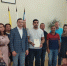 В Ессентуках наградили лучших предпринимателей курорта. - Администрация г. Ессентуки