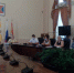 Власти Ессентуков обсудили с молодыми предпринимателями варианты взаимодействия. - Администрация г. Ессентуки