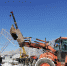 Строительство ледовой арены в Ессентуках идёт в ускоренной темпе - Администрация г. Ессентуки