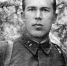 Марунич Иван Семенович (род. 25 июля 1906) - Управление культуры, искусства и молодежной политики
