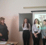 Литературная композиция «Храбрейшие из прекрасных» - ЦБС г. Ессентуки