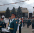В Ессентуках открылся II Всероссийский фестиваль военных оркестров войск национальной гвардии «Музыка. Кавказ. И блеск военной меди!» - Администрация г. Ессентуки