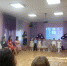 В Ессентуках стартовал муниципальный этап Всероссийского конкурса "Воспитатель года 2022". Претендентов на звание лучшего педагога курорта в этом году принимает детский сад №23 "Алёнушка" - Администрация г. Ессентуки