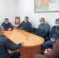 Ессентукским перевозчикам на городских маршрутах сообщили об ужесточении наказания за нарушение санитарных норм. - Администрация г. Ессентуки