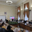В Ессентуках предпринимателям рассказали о мерах поддержки предприятий в условиях санкционных ограничений - Администрация г. Ессентуки
