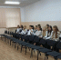 Чемпионат по чтению «Открой рот» - Управление культуры, искусства и молодежной политики