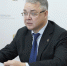 ГУБЕРНАТОР ВЛАДИМИРОВ ПОРУЧИЛ ПРОРАБОТАТЬ МЕРЫ ДЛЯ ПОВЫШЕНИЯ КАЧЕСТВА ЗНАНИЙ ШКОЛЬНИКОВ ПО ЕСТЕСТВЕННО-НАУЧНЫМ ДИСЦИПЛИНАМ - Администрация г. Ессентуки