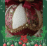 WhatsApp Image 2023-12-17 at 11.36.22 - Ессентукский музей им. В.П. Шпаковского