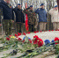 В Ессентуках вспоминают 153 дня фашистской оккупации. - Администрация г. Ессентуки