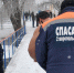 Ессентукские крещенские купели станут самыми безопасными на КМВ.. - Администрация г. Ессентуки