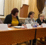 В Ессентуках прошло заседание городской трехсторонней комиссии по регулированию социально-трудовых отношений. - Администрация г. Ессентуки