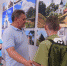 DSCN1693 - Ессентукский музей им. В.П. Шпаковского