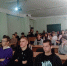 WhatsApp Image 2024-10-11 at 11.50.35 - Ессентукский музей им. В.П. Шпаковского