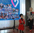 Опыт воспитания ессентукской семьи признан лучшим на всероссийском уровне. - Администрация г. Ессентуки