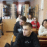 WhatsApp Image 2024-12-03 at 14.09.55 - Ессентукский музей им. В.П. Шпаковского