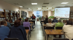 «Культ поэта. Владимир Маяковский в предметах коллекционирования»