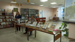 «Культ поэта. Владимир Маяковский в предметах коллекционирования»