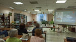 «Культ поэта. Владимир Маяковский в предметах коллекционирования»