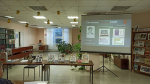 «Культ поэта. Владимир Маяковский в предметах коллекционирования»