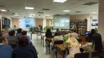 «Культ поэта. Владимир Маяковский в предметах коллекционирования»