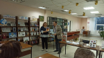 «Культ поэта. Владимир Маяковский в предметах коллекционирования»