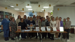 «Культ поэта. Владимир Маяковский в предметах коллекционирования»