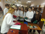 «Символ года»