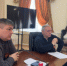 Владимир Крутников: вопрос безопасности детей в приоритете. - Администрация г. Ессентуки