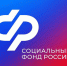 С 2025 года ставропольские ветераны СВО могут проходить лечение в центрах реабилитации Социального фонда России. - Администрация г. Ессентуки