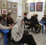 WhatsApp Image 2025-03-19 at 16.03.52 (2) - Ессентукский музей им. В.П. Шпаковского