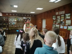 «Двор чудес»
