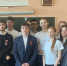 В Ессентуках психологи научили выпускников справляться со стрессом на ЕГЭ. - Администрация г. Ессентуки
