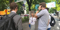 WhatsApp Image 2025-05-25 at 17.36.52 - Ессентукский музей им. В.П. Шпаковского