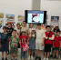 WhatsApp Image 2025-06-10 at 13.26.21 - Ессентукский музей им. В.П. Шпаковского