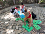 WhatsApp Image 2025-06-20 at 11.18.11
