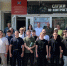 В Ессентуках продолжается весенний призыв на военную службу. - Администрация г. Ессентуки