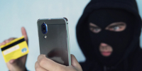 Ессентучане вошли в топ самых доверчивых жителей края по итогам недели. - Администрация г. Ессентуки