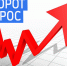 Оборот продукции на Ставрополье вырос на 10,2 %. - Администрация г. Ессентуки