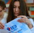 В Ессентуках 48 выпускников сегодня пересдавали ЕГЭ. - Администрация г. Ессентуки
