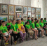 WhatsApp Image 2025-07-04 at 14.39.18 - Ессентукский музей им. В.П. Шпаковского