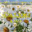 Конкурсно-игровая программа «Ромашковое поле» - ЦБС г. Ессентуки