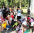 WhatsApp Image 2025-07-08 at 12.10.45 - Ессентукский музей им. В.П. Шпаковского