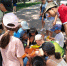 WhatsApp Image 2025-07-10 at 13.59.45 - Ессентукский музей им. В.П. Шпаковского