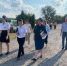 В Ессентуках на городском озере составили больше 20 протоколов за правонарушения. - Администрация г. Ессентуки