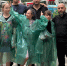 Ессентукский фонд «СВОИ» вернул улыбку детям погибшего бойца.. - Администрация г. Ессентуки