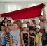 WhatsApp Image 2025-07-24 at 12.06.54 (1) - Ессентукский музей им. В.П. Шпаковского