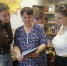 Час смыслового чтения «Великим огненным годам святую память сохраняя» - ЦБС г. Ессентуки