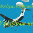 Воздушный десант «Под голубым небом» - ЦБС г. Ессентуки